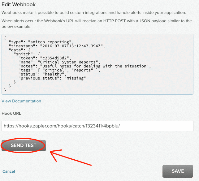 https://d1fqvroa87ty8i.cloudfront.net/assets/blog/create-custom-alerts-using-webhooks-and-zapier/zapier_webhook_11%202-cde206df3f5a1a6c0710bd39b25a34f94a5ebc3a.png