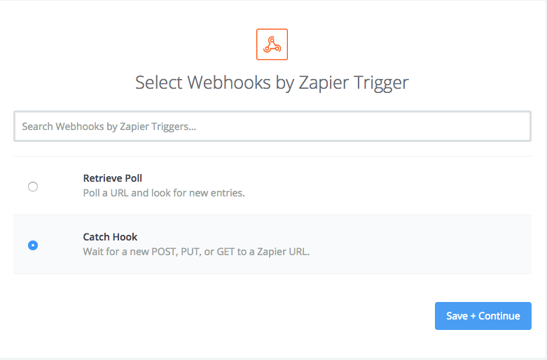 You can now copy & paste steps in your Zaps!